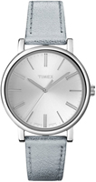 Timex Easy Reade T2N963