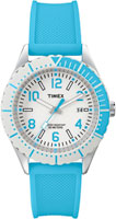 Timex Originals T2P006