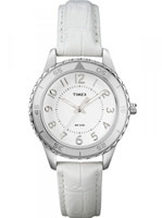 Timex Sport T2P022