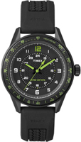 Timex Sport  T2P024