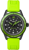 Timex Sport  T2P025
