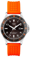 Timex Sport T2P031