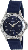 Timex Sport T2P032