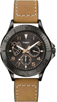 Timex Sport T2P040