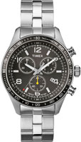 Timex Sport T2P041