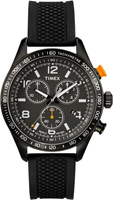 Timex Sport T2P043