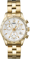 Timex Sport T2P058