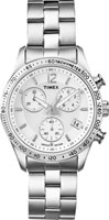 Timex Sport T2P059