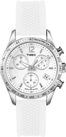 Timex Sport T2P061