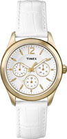 Timex Classics T2P071