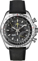 Timex Sport T2P101