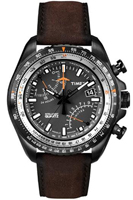 Timex Sport T2P102