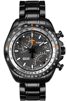Timex Sport  T2P103