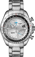 Timex Sport T2P104
