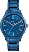 Timex Aluminium T2P105