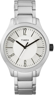 Timex Aluminium T2P106