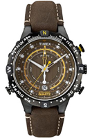 Timex Compass T2P141