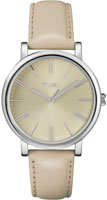 Timex Originals T2P162