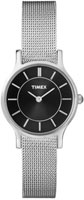 Timex Classics T2P166