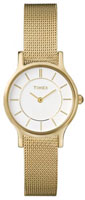 Timex Classics T2P168
