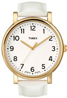 Timex Classics T2P170