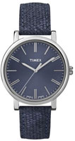 Timex Originals T2P171