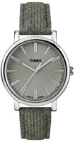 Timex Originals T2P174
