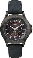 Timex Sport T2P178