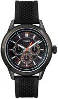 Timex Sport T2P179