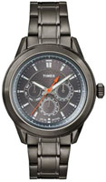 Timex Sport T2P180