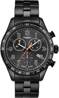 Timex Chronograph T2P183