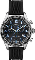 Timex Sport T2P184