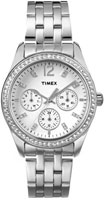 Timex Classics T2P192