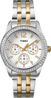Timex Classics T2P193