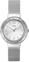 Timex Dress T2P196