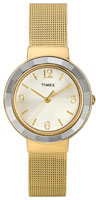 Timex Dress T2P197