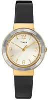 Timex Dress T2P199