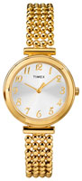 Timex Dress T2P205