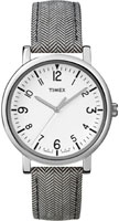 Timex Originals T2P212