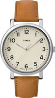 Timex Originals T2P223