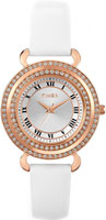 Timex Crystal T2P230
