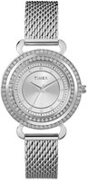 Timex Crystal T2P231