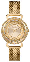 Timex Crystal T2P232