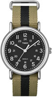 Timex Weekender T2P236