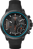 Timex Intelligent T2P272