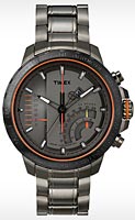Timex Intelligent T2P273