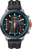 Timex Intelligent T2P274