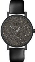 Timex Originals T2P280