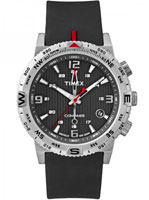 Timex Intelligent T2P285
