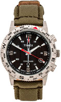 Timex Intelligent T2P286